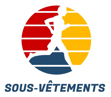 Sous-vêtements Soldes