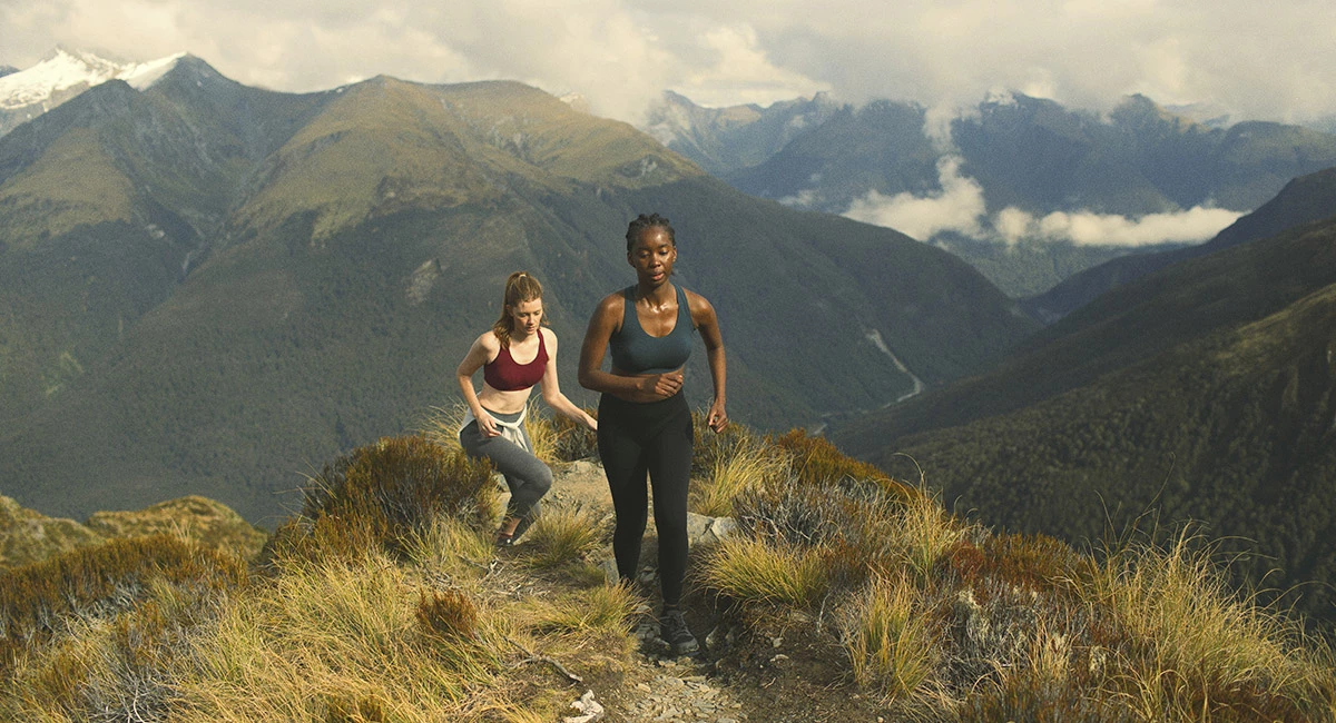 Sous-vêtements Soldes -Sous-vêtements Soldes 3