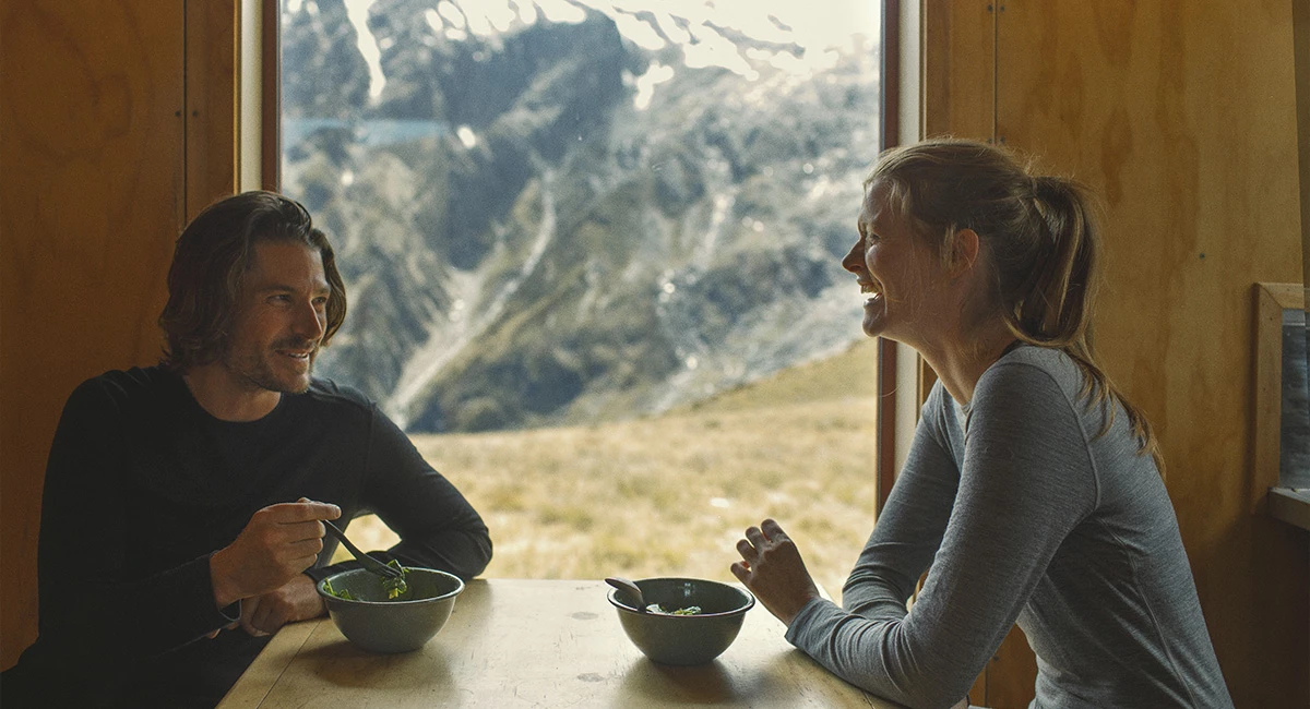 Sous-vêtements Soldes -Sous-vêtements Soldes 4