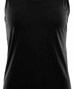 Aclima LightWool Maillot de triathlon Femme, turquoise