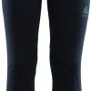Aclima WarmWool Collants sous-vêtements Enfant, bleu -Sous-vêtements Soldes aclima warmwool longs kids navy blazer 1 1