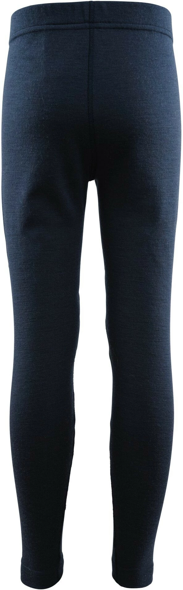 Aclima WarmWool Collants sous-vêtements Enfant, violet 4 Aclima WarmWool Collants sous-vêtements Enfant, violet – Image 2