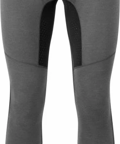 ARTILECT Darkhorse 185 Zoned Leggings Homme, bleu