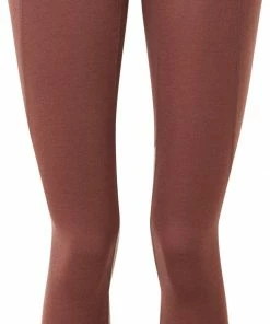 ARTILECT Darkhorse 185 Zoned Leggings Femme, gris/noir