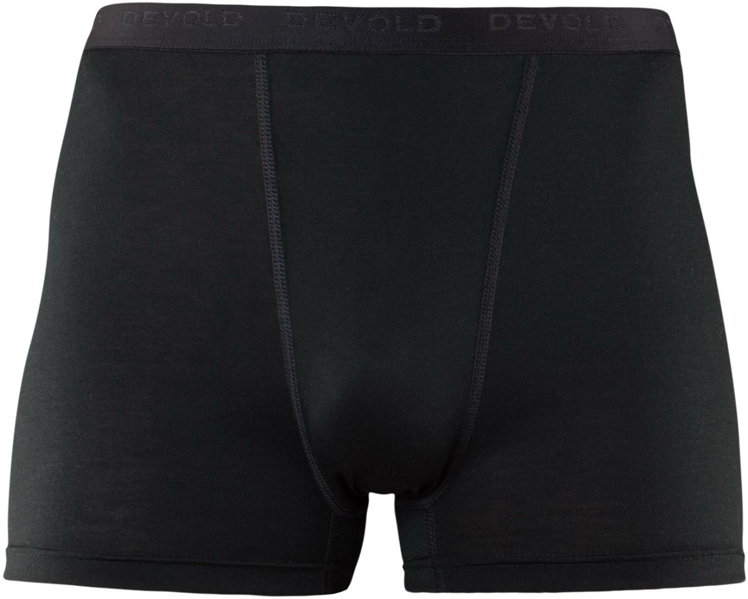 Devold Breeze Short de bain Homme, bleu 3 Devold Breeze Short de bain Homme, bleu