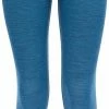 Devold Breeze Caleçon long Enfant, rose 1 Devold Breeze Caleçon long Enfant, rose -Sous-vêtements Soldes devold breeze long johns kids blue melange 1 2