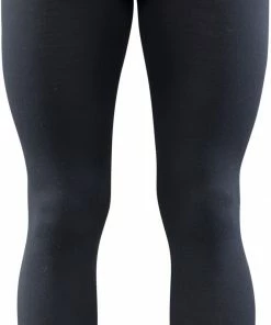 Devold Breeze Sous-vêtement Homme, olive