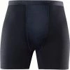 Devold Duo Active Sous-vêtement Homme, noir