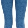 Devold Duo Active Caleçon Long Enfant, rouge -Sous-vêtements Soldes devold duo active long johns kids blue 1