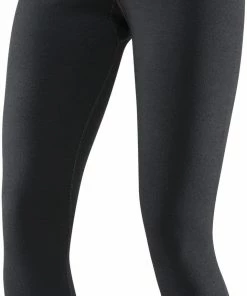 Devold Expedition Sous-vêtement Femme, bleu