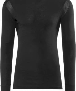 Devold Hiking Shirt Homme, bleu