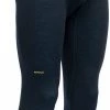 Devold Kvitegga Caleçons Longs 3/4 Homme, bleu 1 Devold Kvitegga Caleçons Longs 3/4 Homme, bleu -Sous-vêtements Soldes devold kvitegga 3 4 long johns men ink 1