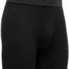 Devold Lauparen Boxers Homme, noir 1 Devold Lauparen Boxers Homme, noir -Sous-vêtements Soldes devold lauparen boxers men black 1 1