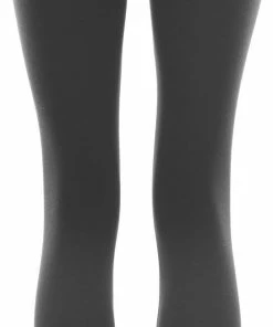 Föhn Merino Leggings Femme, noir 9 Föhn Merino Leggings Femme, noir -Sous-vêtements Soldes foehn merino leggings women black 3