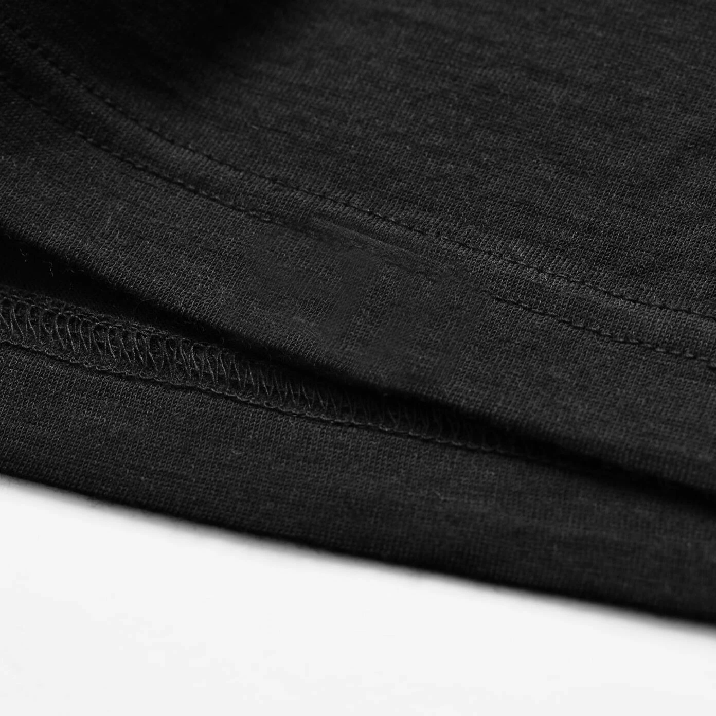 Föhn Merino Couche de base à manches longues Homme, bleu 7 Föhn Merino Couche de base à manches longues Homme, bleu – Image 5