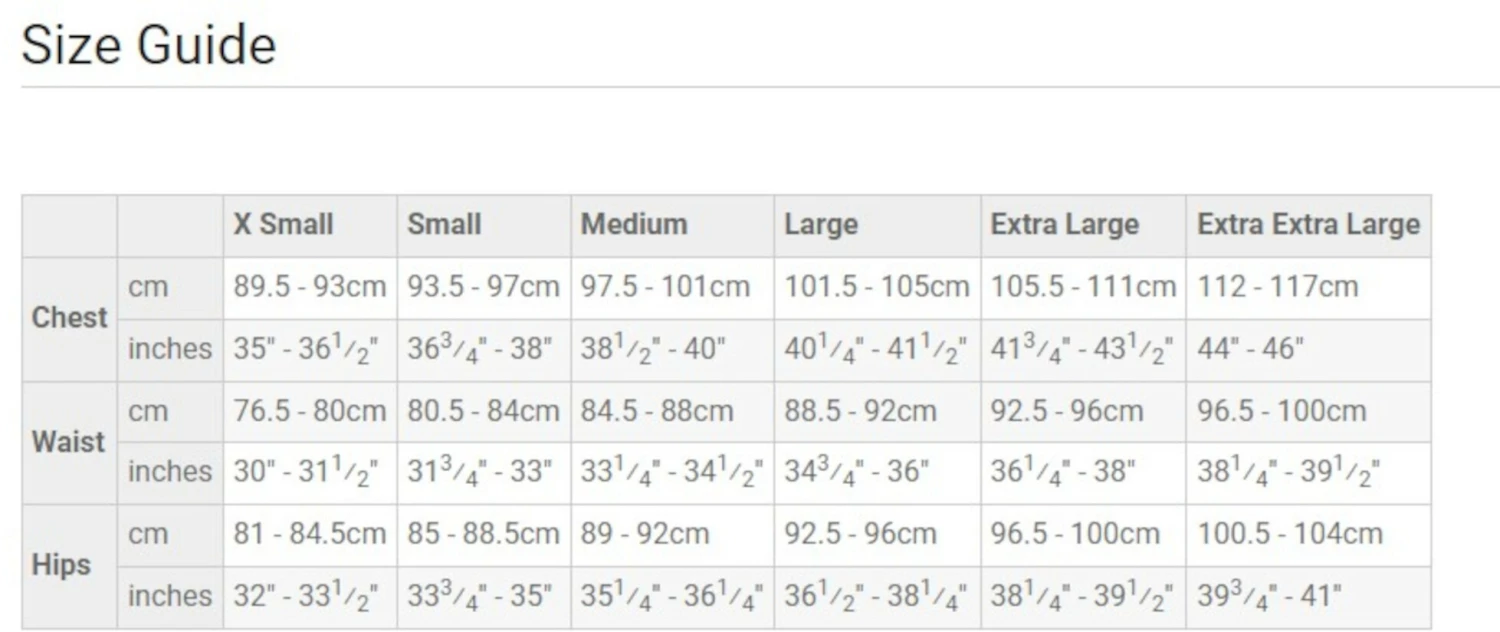 Föhn Merino Couche de base à manches longues Homme, bleu 8 Föhn Merino Couche de base à manches longues Homme, bleu – Image 6