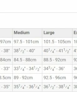 Föhn Merino Couche de base à manches longues Homme, noir -Sous-vêtements Soldes foehn merino long sleeve baselayer shirt men black 6