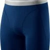 Houdini Desoli Short de bain Homme, bleu