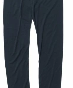 Houdini Desoli Collants légers Femme, bleu -Sous-vêtements Soldes houdini desoli light baselayer tights women blue illusion 4