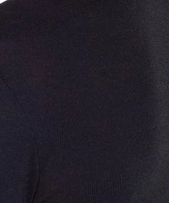 Icebreaker 175 Everyday Haut À Manches Longues À Fermeture Éclair Torse Homme, olive -Sous-vêtements Soldes icebreaker 175 everyday alusvaatteet miehet black 5 4