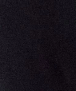 Icebreaker 175 Everyday T-shirt Col ras-du-cou Homme, noir -Sous-vêtements Soldes icebreaker 175 everyday alusvaatteet miehet black 6 2