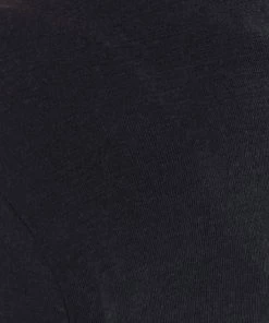 Icebreaker 175 Everyday Haut À Col Ras-Du-Cou À Manches Longues Femme, olive 11 Icebreaker 175 Everyday Haut À Col Ras-Du-Cou À Manches Longues Femme, olive -Sous-vêtements Soldes icebreaker 175 everyday alusvaatteet naiset black 5 2