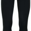 Icebreaker 175 Everyday Leggings Homme, noir -Sous-vêtements Soldes icebreaker 175 everyday leggings men black monsoon 1