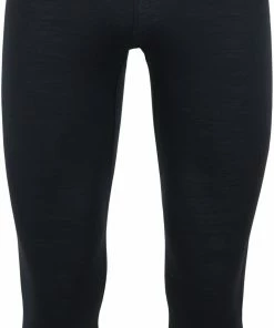 Icebreaker 200 Oasis Legless Homme, gris