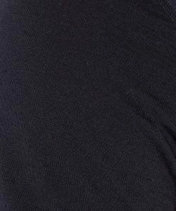 Icebreaker 200 Oasis T-shirt Col ras-du-cou Homme, bleu 12 Icebreaker 200 Oasis T-shirt Col ras-du-cou Homme, bleu -Sous-vêtements Soldes icebreaker 200 oasis alusvaatteet miehet black 5 3