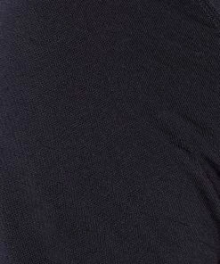 Icebreaker 200 Oasis T-shirt Col ras-du-cou Homme, marron -Sous-vêtements Soldes icebreaker 200 oasis alusvaatteet miehet black 5 7