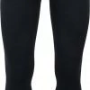 Icebreaker 200 Oasis Leggings Avec Fly Homme, gris 2 Icebreaker 200 Oasis Leggings Avec Fly Homme, gris -Sous-vêtements Soldes icebreaker 200 oasis alusvaatteet miehet black monsoon 1