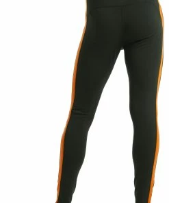 Icebreaker 200 Sonebula Leggings Homme, blanc 10 Icebreaker 200 Sonebula Leggings Homme, blanc -Sous-vêtements Soldes icebreaker 200 sonebula leggings men kale loden spice cb 3