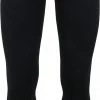 Icebreaker 260 Tech Leggings Homme, noir -Sous-vêtements Soldes icebreaker 260 tech alusvaatteet miehet black monsoon 1