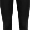 Icebreaker 260 Tech High Rise Leggings Femme, bleu -Sous-vêtements Soldes icebreaker 260 tech high rise leggings women black 1 1