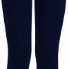Icebreaker 260 Tech Leggings Enfant, bleu 1 Icebreaker 260 Tech Leggings Enfant, bleu -Sous-vêtements Soldes icebreaker 260 tech leggingsit lapset sininen 1