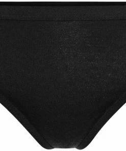 Icebreaker Siren String Femme, beige