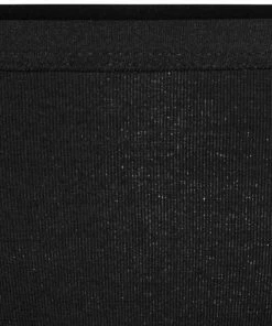 Icebreaker Siren String Femme, noir -Sous-vêtements Soldes icebreaker siren alusvaatteet naiset black 2 13