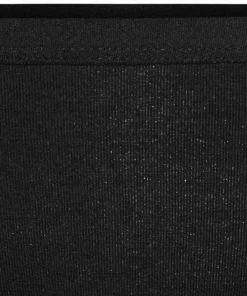 Icebreaker Siren String Femme, marron -Sous-vêtements Soldes icebreaker siren alusvaatteet naiset black 2 17