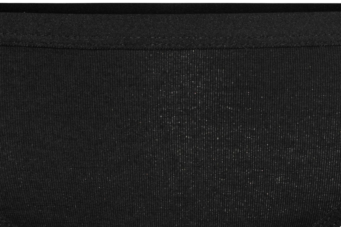 Icebreaker Siren String Femme, beige 4 Icebreaker Siren String Femme, beige – Image 2