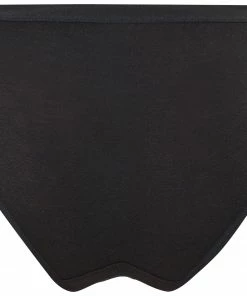 Icebreaker Siren Bas de bikini Femme, olive -Sous-vêtements Soldes icebreaker siren alusvaatteet naiset black 3 1