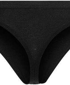 Icebreaker Siren String Femme, beige 7 Icebreaker Siren String Femme, beige -Sous-vêtements Soldes icebreaker siren alusvaatteet naiset black 3 16