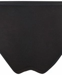 Icebreaker Siren Bas de bikini Femme, bleu -Sous-vêtements Soldes icebreaker siren alusvaatteet naiset black 3 23