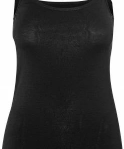 Icebreaker Siren Débardeur Camisole Femme, gris