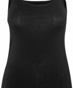 Icebreaker Siren Débardeur Camisole Femme, orange