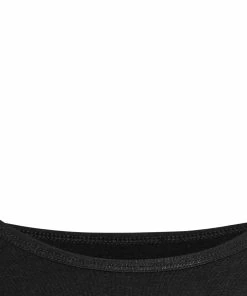 Icebreaker Siren Débardeur Camisole Femme, noir 9 Icebreaker Siren Débardeur Camisole Femme, noir -Sous-vêtements Soldes icebreaker siren alusvaatteet naiset black 4 4