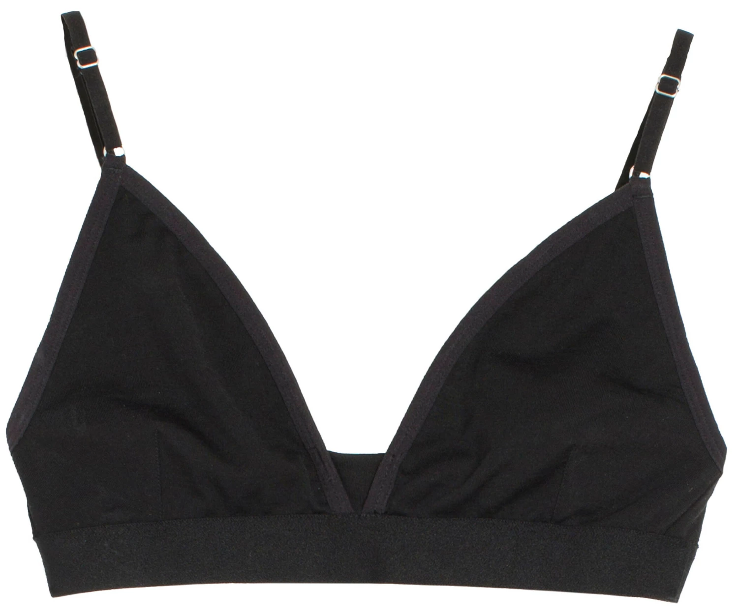 Icebreaker Siren Brassière Femme, olive 3 Icebreaker Siren Brassière Femme, olive