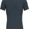 Rab Syncrino Base T-shirt Homme, gris 1 Rab Syncrino Base T-shirt Homme, gris -Sous-vêtements Soldes rab syncrino base tee men beluga 1