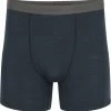 Rab Syncrino Boxers Homme, bleu