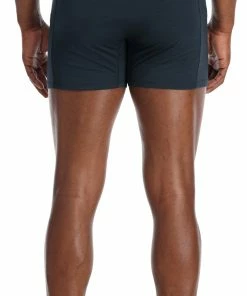 Rab Syncrino Boxers Homme, gris -Sous-vêtements Soldes rab syncrino boxers men beluga 4 1
