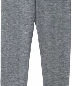 Reima Kinsei Thermal Set Youth, bleu -Sous-vêtements Soldes reima kinsei thermal set youth melange grey 4 1